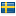 instantsearch.in is hosted in Sweden